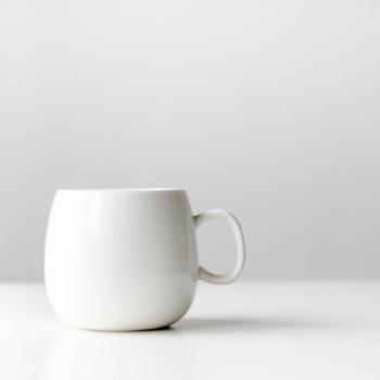 Keep Cups & Coffee Mugs